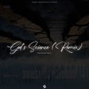 무브먼트[MOVEMENT SCIENCE] 이미지