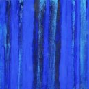 오페라큐브 이미지