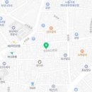아쿠아워시예산점