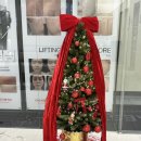 리얼미의원 | [부천 에스테틱] 부천피부관리 맞춤케어 잘하는 곳 ‘온에스테틱 부천점’리얼 후기💆🏻‍♀️