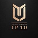 업투 의왕내손점 이미지