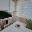 상동역 4번출구 이미지