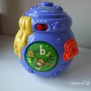 꿀단지PC 이미지