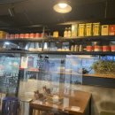 파파쿠치나 이미지