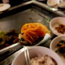 착한삼겹살 이미지