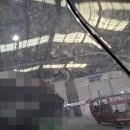 태광모터스 이미지