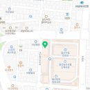 정자횟집18호