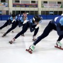 [쇼트트랙]성남시청 빙상, 대한민국 대표하는 ‘빙상 왕조’ 화려한 부활(2020.12.03) 이미지