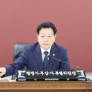 공간 -모정 이미지