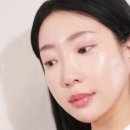 앰플랜 이미지