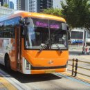 하단동1001 이미지