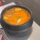 빨간고추 | 강남역 직장인 맛집 점심 회식 바베큐 캠핑 석쇠불고기 빨간의자집 후기