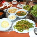 용두똥돼지 이미지