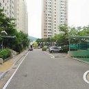 경충대로 12 이미지