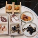 일신초밥 이미지