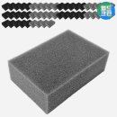 크린월드 이미지