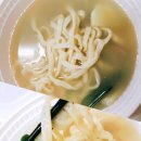 영암팥칼국수 이미지
