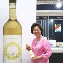 태령주조장