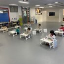 꿈키즈태권도장 이미지