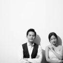 뉴클래식스튜디오