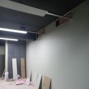 성당시장 이미지