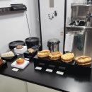 칸24시편의점 이미지