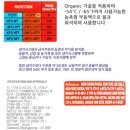 FS모터스 이미지