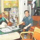 현대APT경로당 이미지