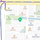 청계동물약국 이미지