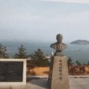 영등제2공원 이미지