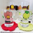 남도상회 이미지