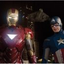 최신영화 외계인 이미지