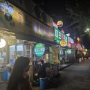 현대왕족발 | [공덕동 족발골목] 이것이 한국의 '정'인가! 서비스에 감동한 '마포왕족발' 방문 후기