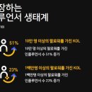 파워모바일 이미지