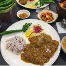 기사식당 이미지