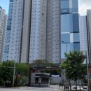 공립 한신어린이집 이미지