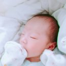 보생한약방