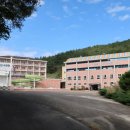 삼동면 물건1 이미지