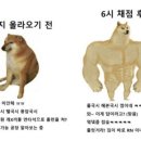 성동고등학교 이미지