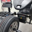 (주)신창타이어 이미지