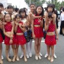 가좌초등학교 이미지