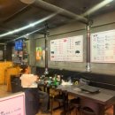 해등로139 이미지