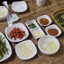 가장매력적인족발 | 담백한 맛이 매력적인 '충무로 족발' 솔직후기 ㅣ 을지로 회식 장소 추천