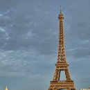 파리 에펠탑 파코 위치 총정리｜마르스 광장 파코 만나는법 후기 🇫🇷