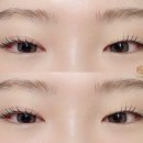 더예쁨토탈뷰티