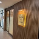 살롱드노아 이미지