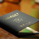 ITQ마스터(자격증)(한글&파워포인트&엑셀) 이미지