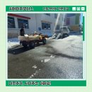 씨에이치팜 이미지