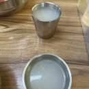 울산3대밀면 | 울산 3대 밀면 솔직후기｜신정시장 울산3대밀면 신정점