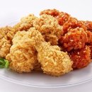 치킨오빠 이미지
